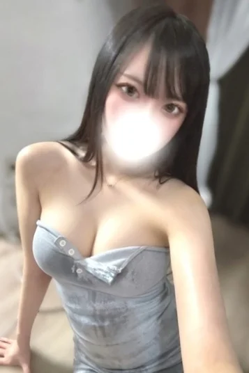 望月るい 画像2