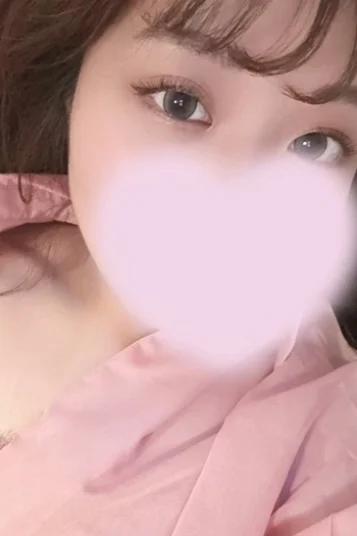 花宮むぎ 画像2