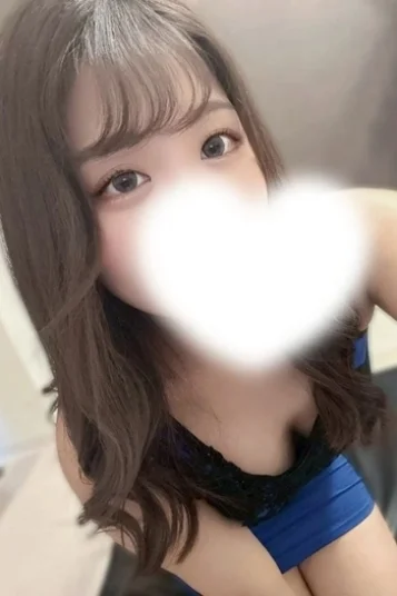 花宮むぎ 画像3