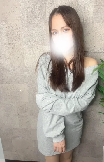 湯浅あいか 画像2
