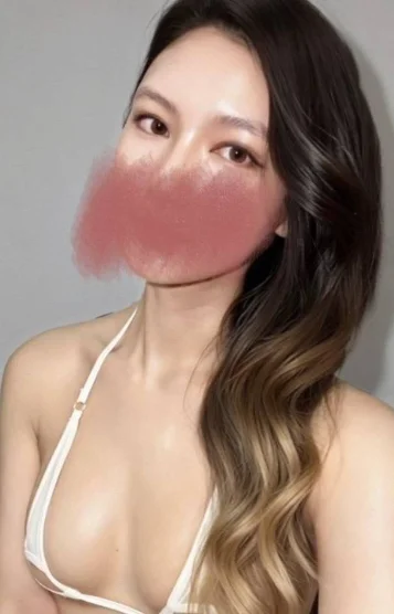 綾瀬　れいら 画像3