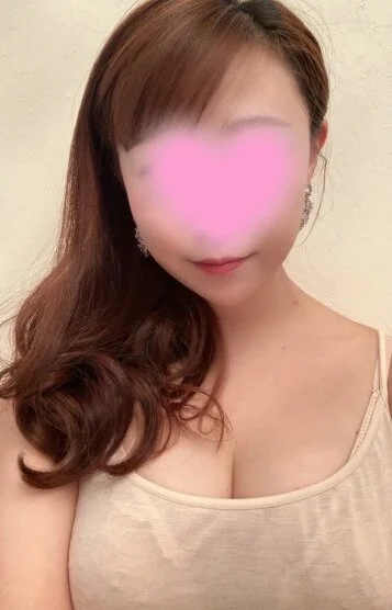 舞花　（まいか） 画像2