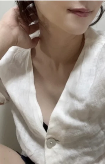 涼 画像2