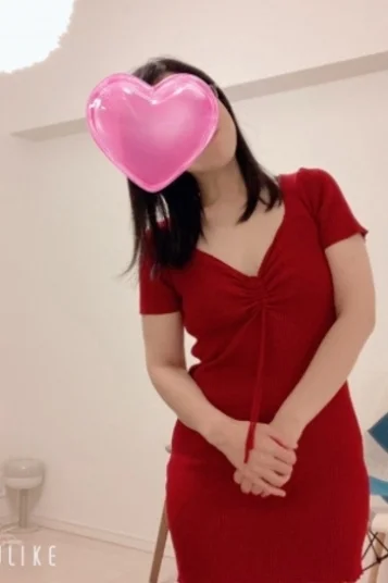 さおり 画像3