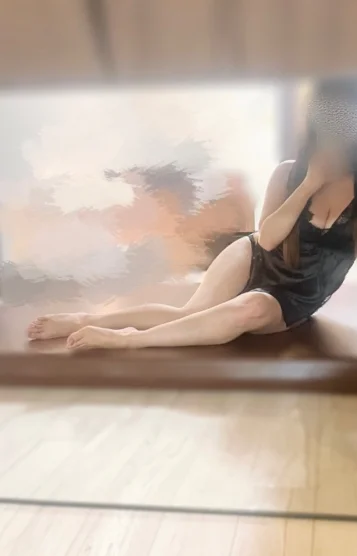 湊　さき 画像2