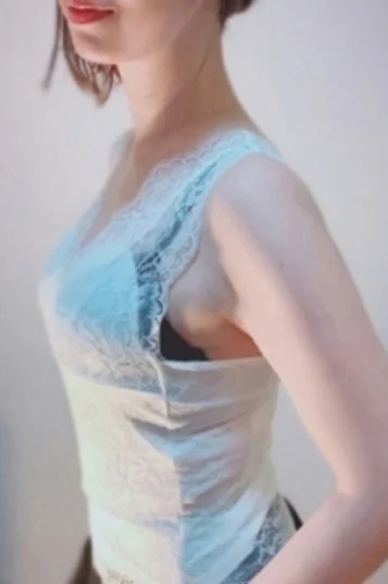 小春 画像2