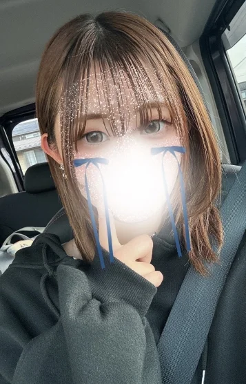 とわ