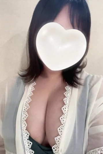 みく 画像2