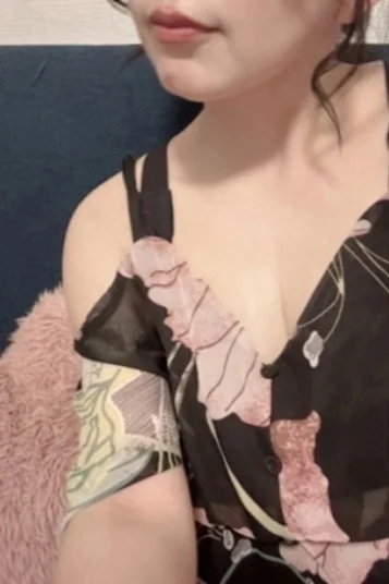 くみ 画像3