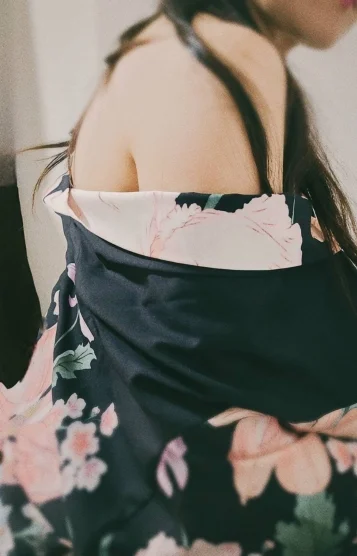 奏（かなで） 画像2