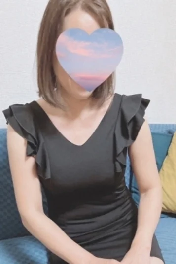 美咲 画像2