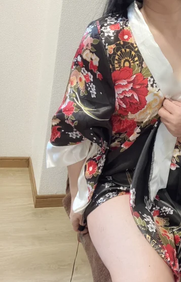 桃田（ももた） 画像2