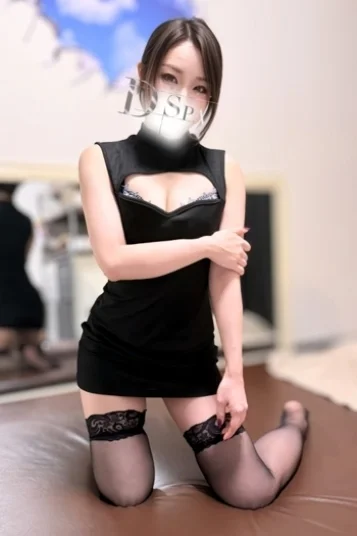 佐藤まひる 画像5
