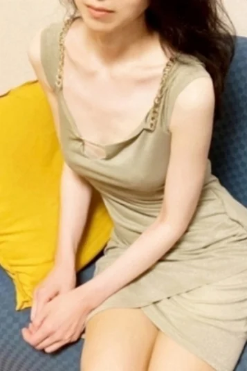 彩 画像2