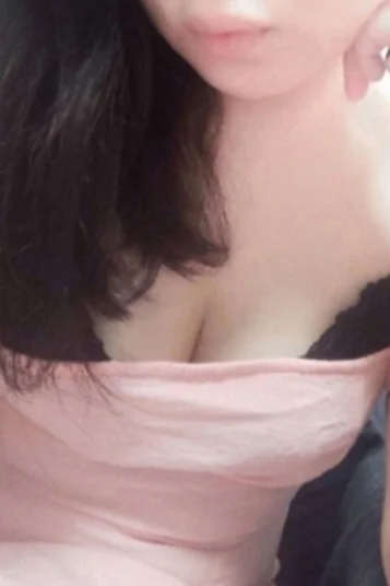 桃 画像3
