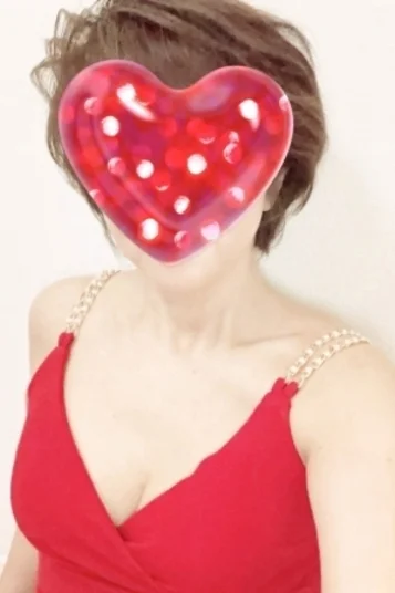 麻衣子 画像3
