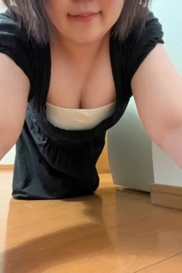 由里子 画像2