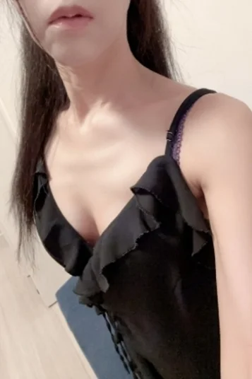 らん 画像3