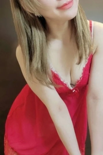 あかね 画像2