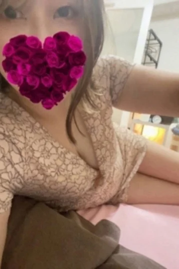 ゆうき 画像3