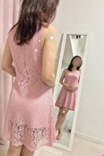 みちる 画像3