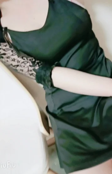 れいな