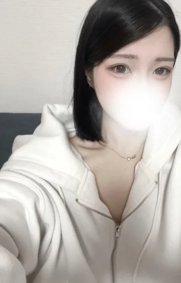 川田はる 画像2