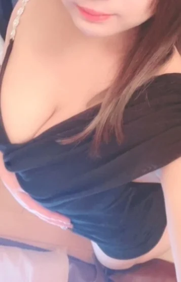 しおり