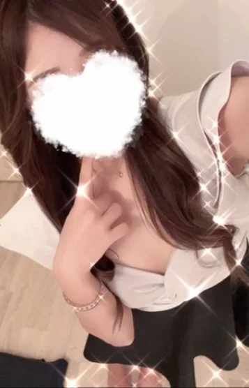 のぞみ