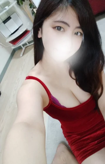 かや