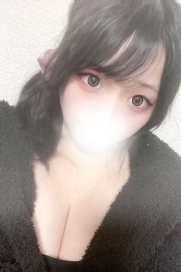 ゆめ 画像2