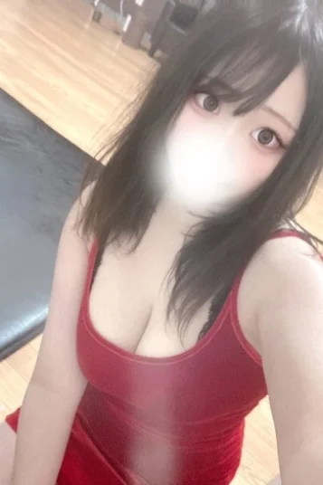 ゆめ 画像3