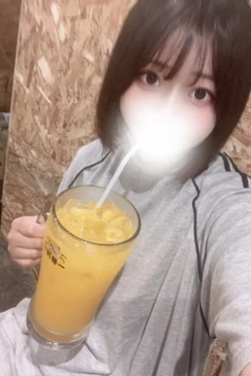 ゆめ 画像5