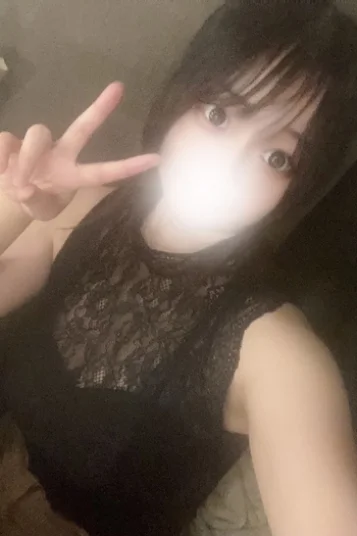 ゆめ 画像6