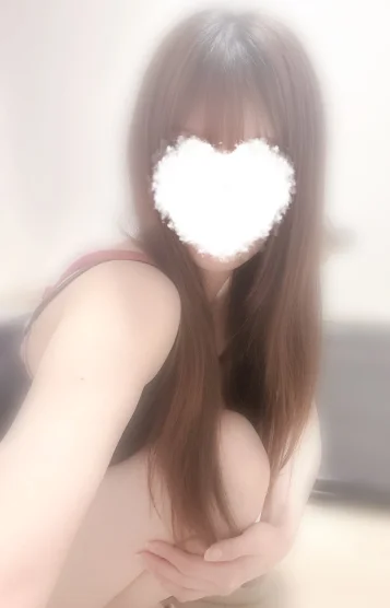 なつめ 画像4