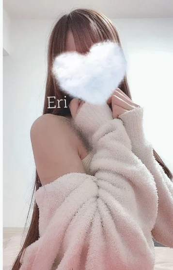 えり 画像2
