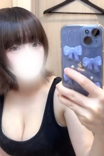 せな 画像4