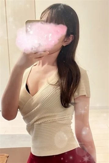 宮崎しいな 画像2