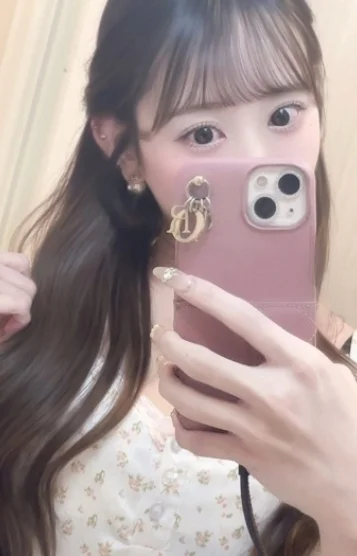 みか