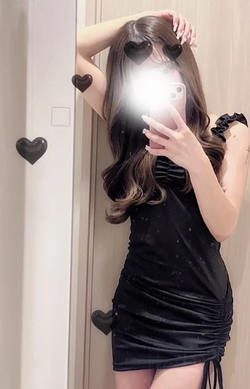 みか 画像3