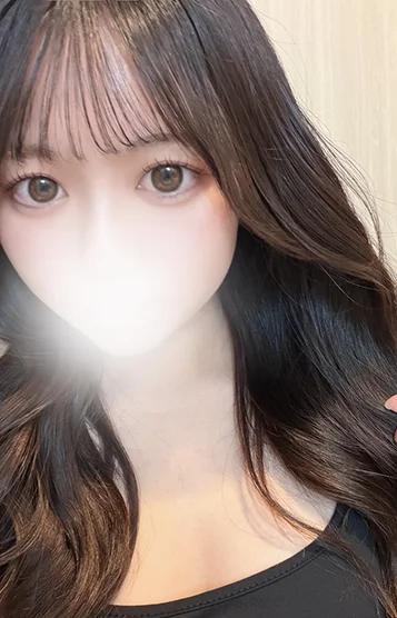 りり