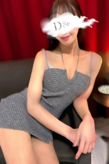 黒川みつき 画像3
