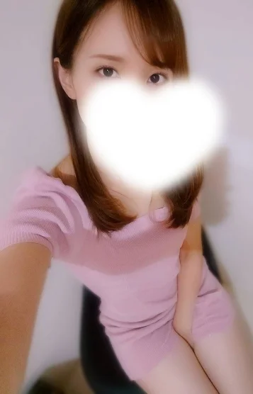城崎あやね 画像3