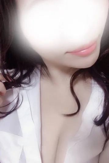 るり 画像3