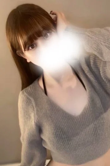 くらん 画像2