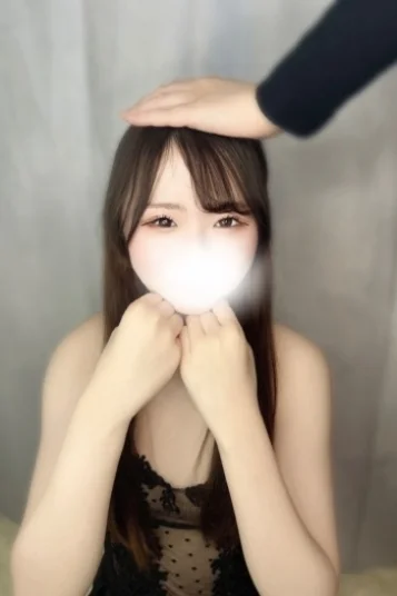 ゆき 画像3