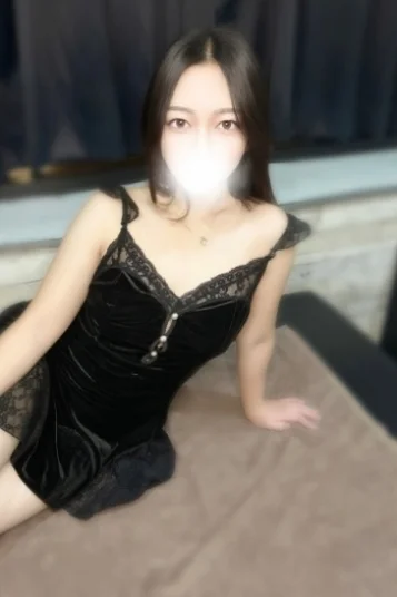 もね 画像3