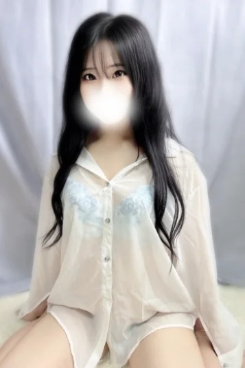 りあ 画像3