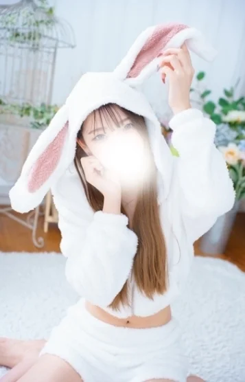 らむ 画像2