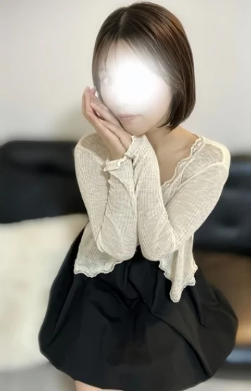 七沢　えま 画像3